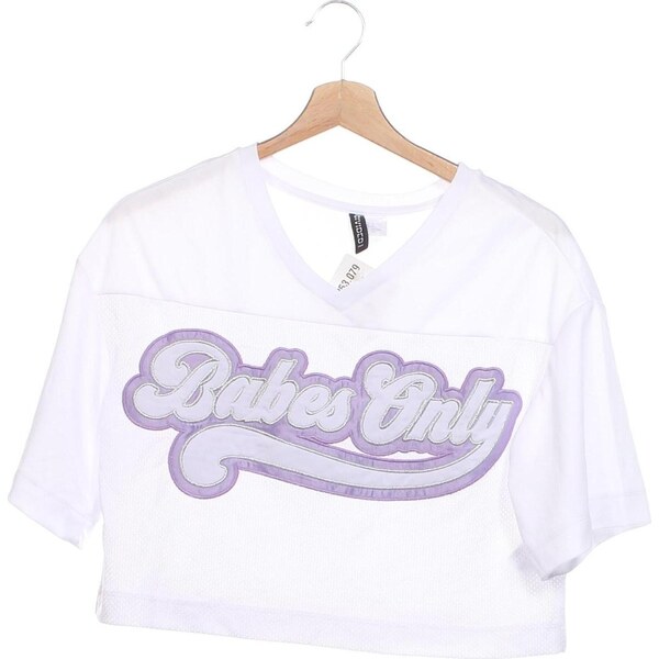 Dámska blúza H&M Divided 62892025