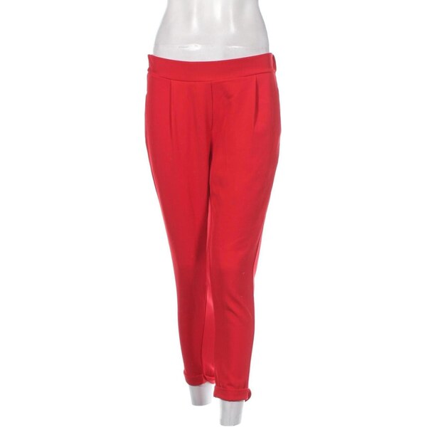 Dámske nohavice Unbranded 62892027