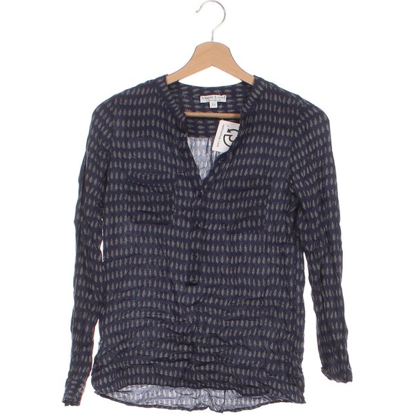 Dámska blúza Marie Lund 62892039