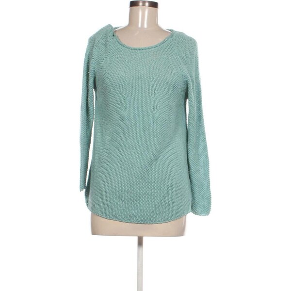 Dámsky pulóver Unbranded 62892072