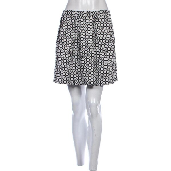 Sukňa Unbranded 62892056