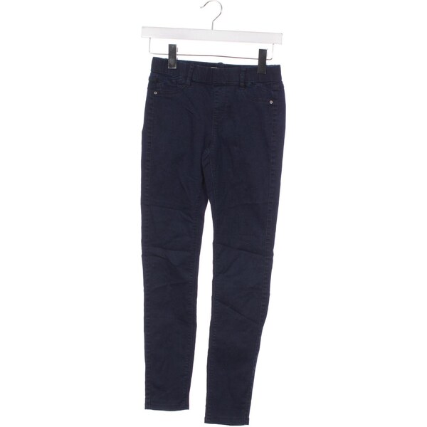 Dámske džínsy Camaieu 62892078