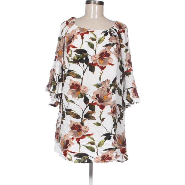 Dámska blúza Unbranded 62892082