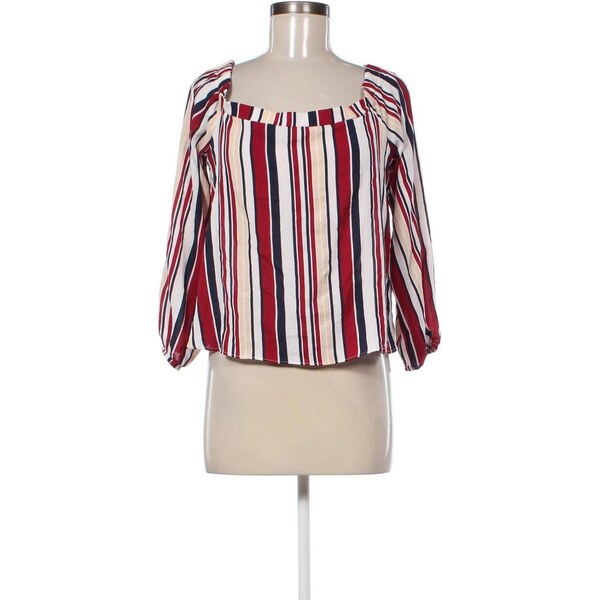 Dámska blúza Busem 62892094