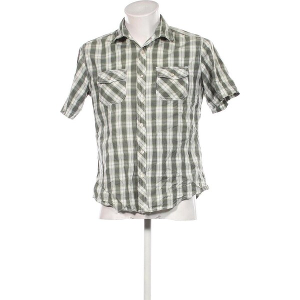 Pánska košeľa Unbranded 62892131