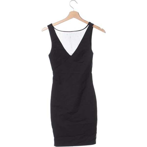 Šaty Zara Trafaluc 62892183