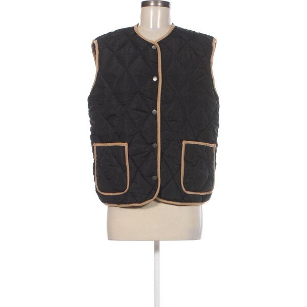 Dámska vesta Noisy May 62892199