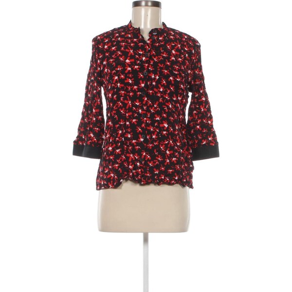 Dámska košeľa Edc By Esprit 62892280