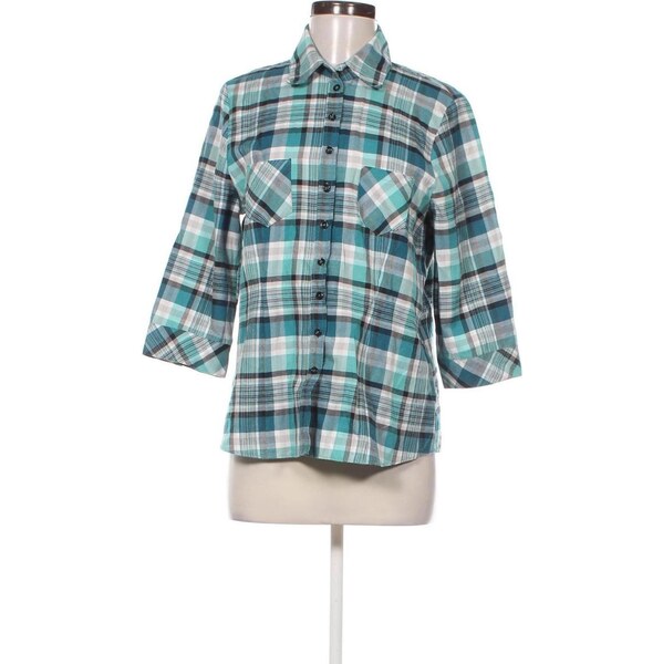 Dámska košeľa Bexleys 62892273