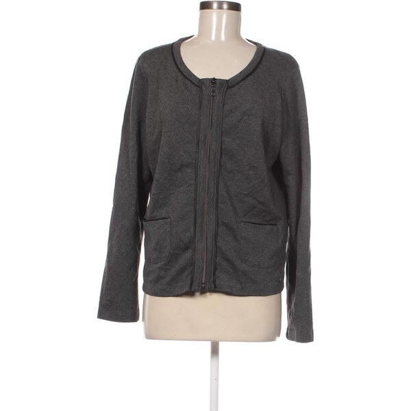 Dámsky kardigán Gina Laura 62892299