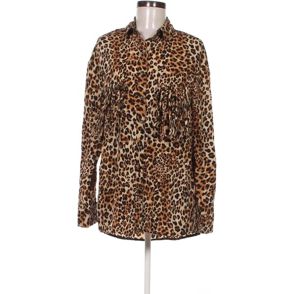 Dámska košeľa Loavies 62892309