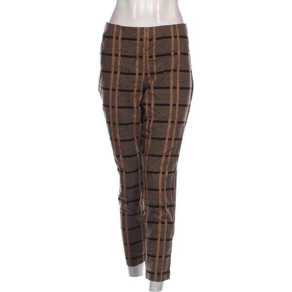 Dámske nohavice Gardeur 62892330