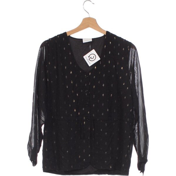 Dámsky kardigán VILA 62892335