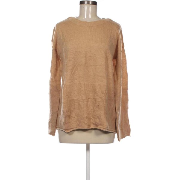 Dámsky pulóver Esprit 62892368