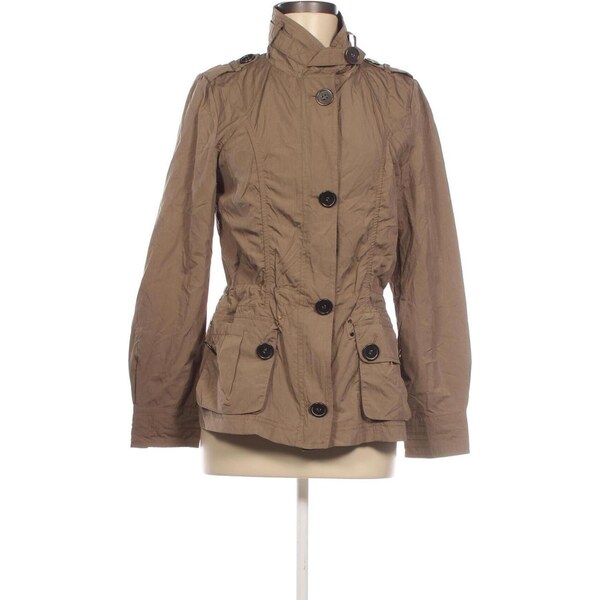 Dámska bunda Bonita 62892381