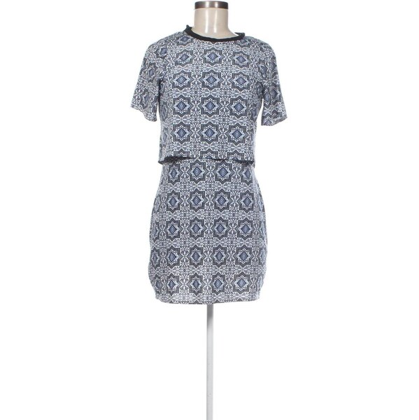 Šaty Topshop 62892387