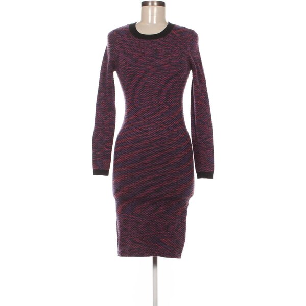 Šaty Selected Femme 62892388