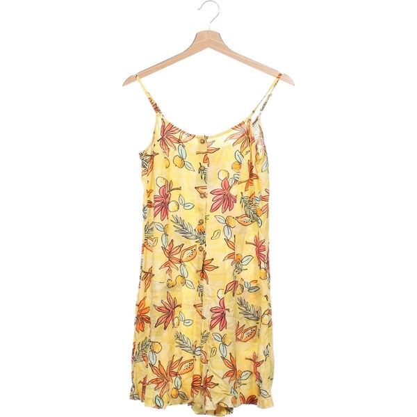 Dámská krátka kombinéza Esprit 62892428