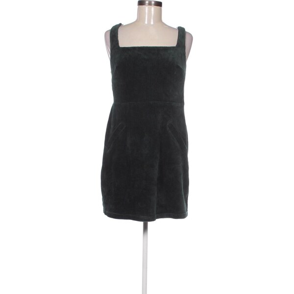 Šaty Topshop 62892411