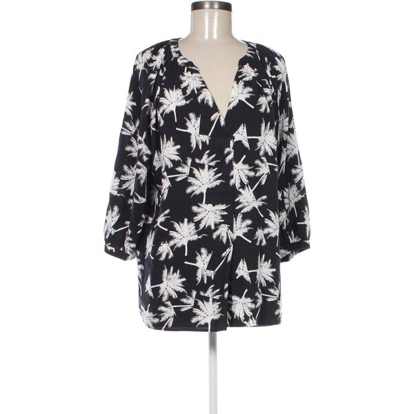 Dámska blúza S.Oliver 62892547