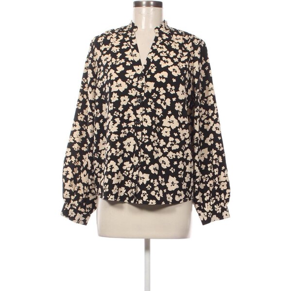 Dámska košeľa S.Oliver 62892555