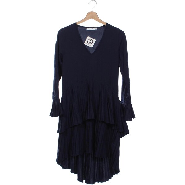 Šaty NA-KD 62892585