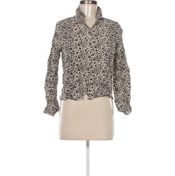 Dámska košeľa Unbranded 62892587