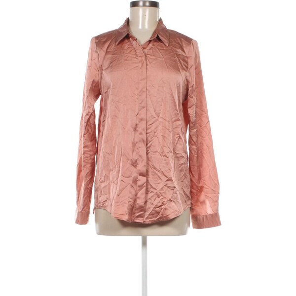 Dámska košeľa Loavies 62892581