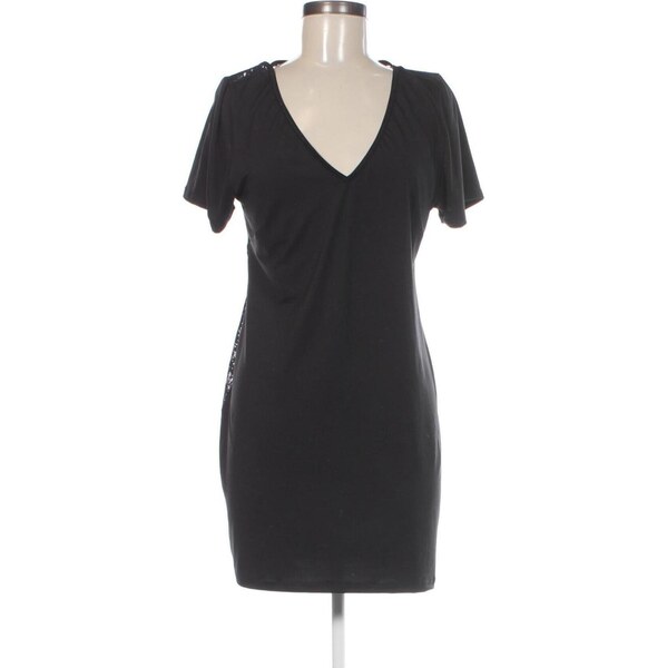 Dámska blúza Unbranded 62892596