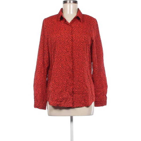 Dámska košeľa Loavies 62892598