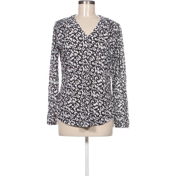 Dámska blúza Hema 62892637