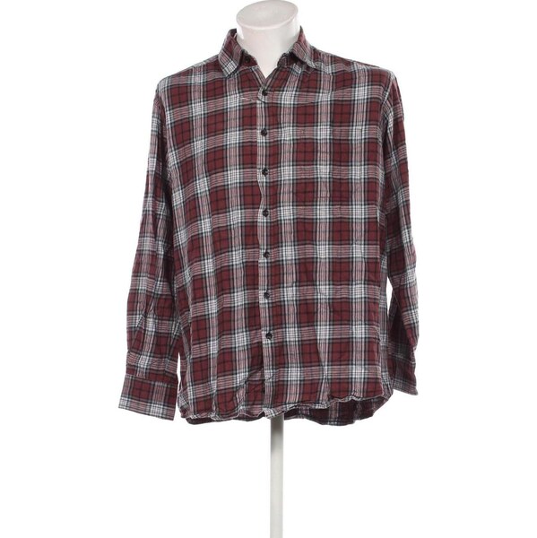 Pánska košeľa Bexleys 62892625