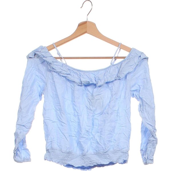 Detská blúzka H&M 62892754