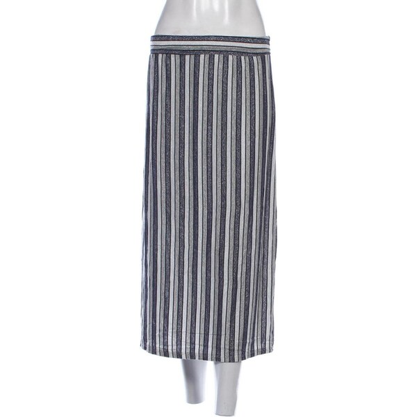 Sukňa Unbranded 62892765