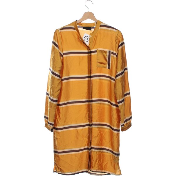 Šaty Object 62892820