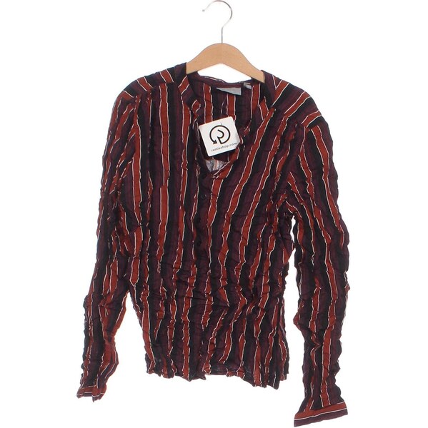 Dámska blúza B.Young 62892826