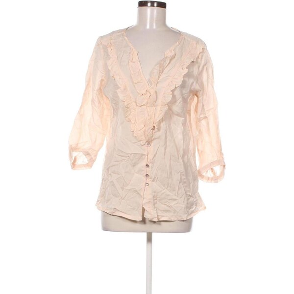 Dámska košeľa Lindex 62892841