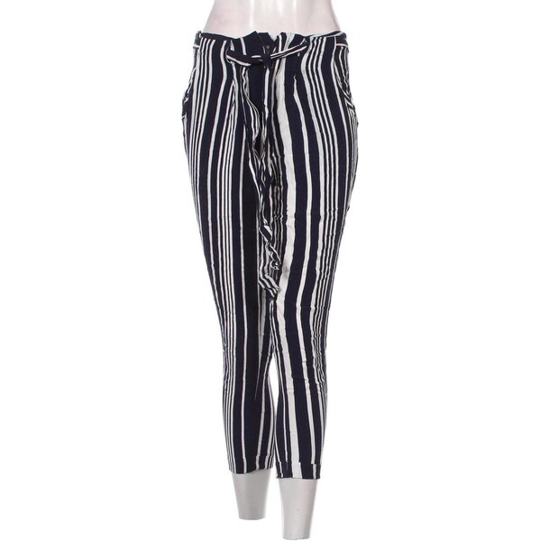 Dámske nohavice BATIK 62892859