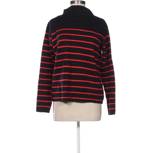 Dámsky pulóver Pieces 62893027