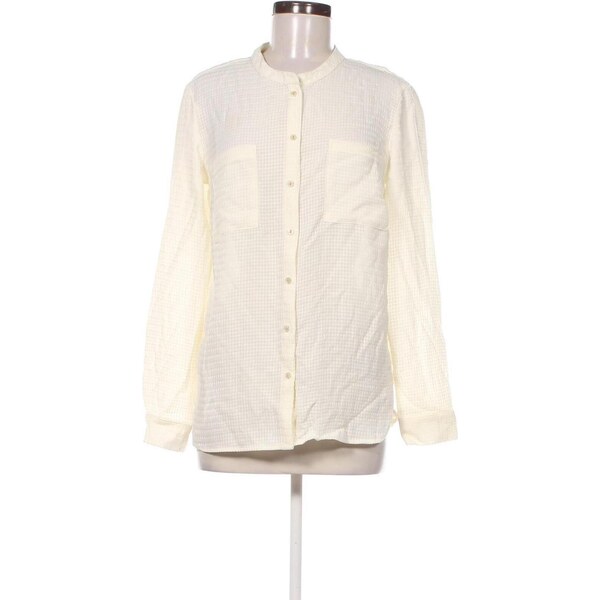 Dámska košeľa Hema 62893032