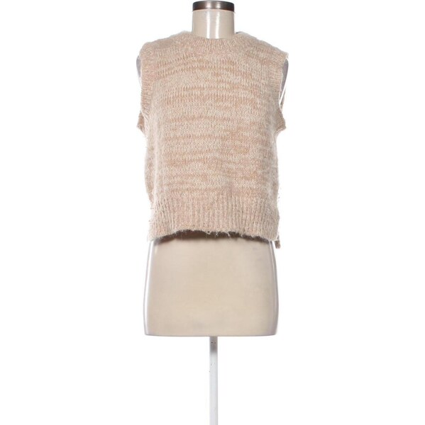 Dámsky pulóver Vero Moda 62893048