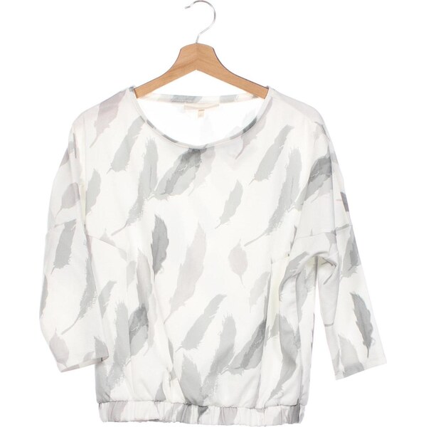 Dámska blúza Melting Stockholm 62893055