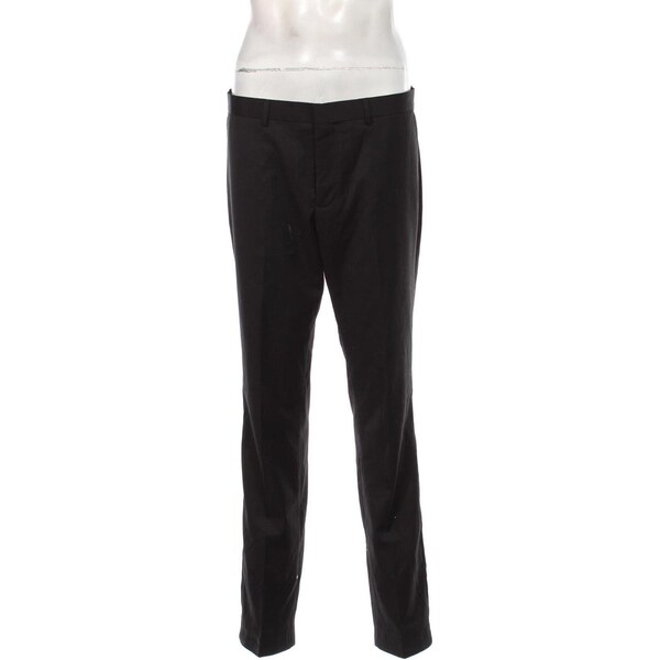 Pánske nohavice WE 62893082