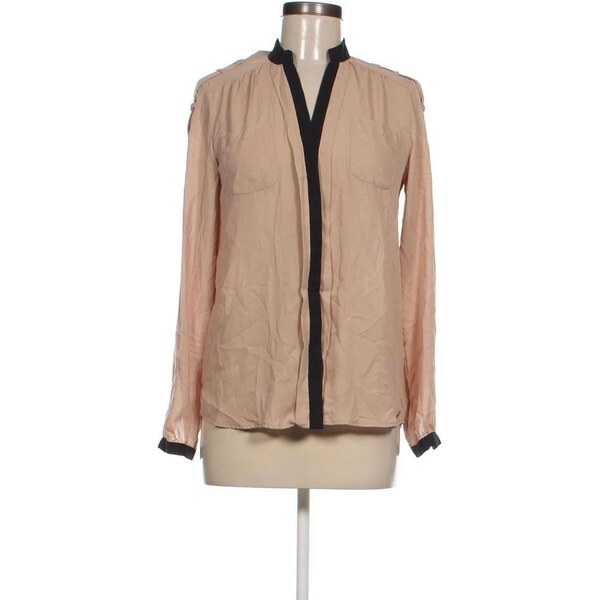 Dámska košeľa Unbranded 62893087