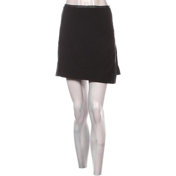 Sukňa Yessica 62893089