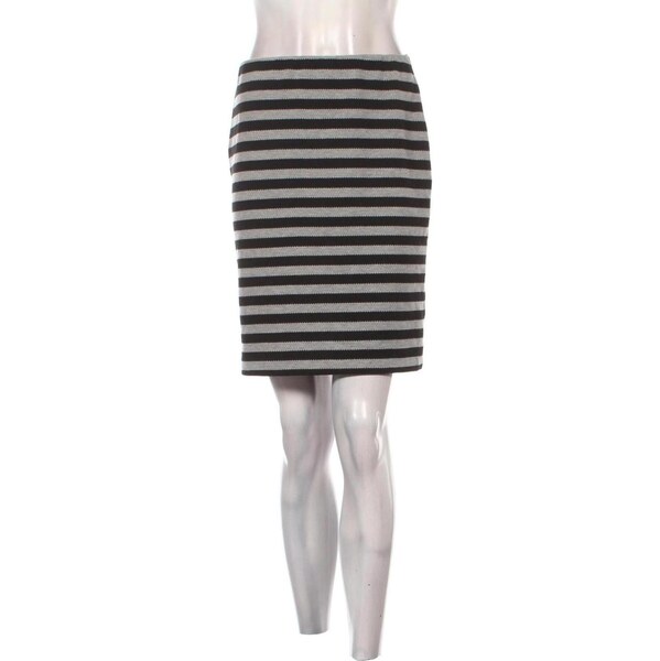 Sukňa Edc By Esprit 62893091