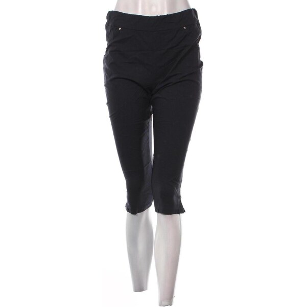 Dámske nohavice Unbranded 62893110