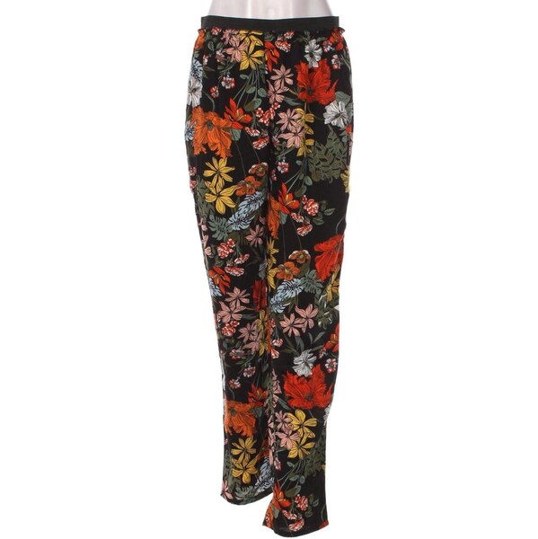 Dámske nohavice Unbranded 62893127