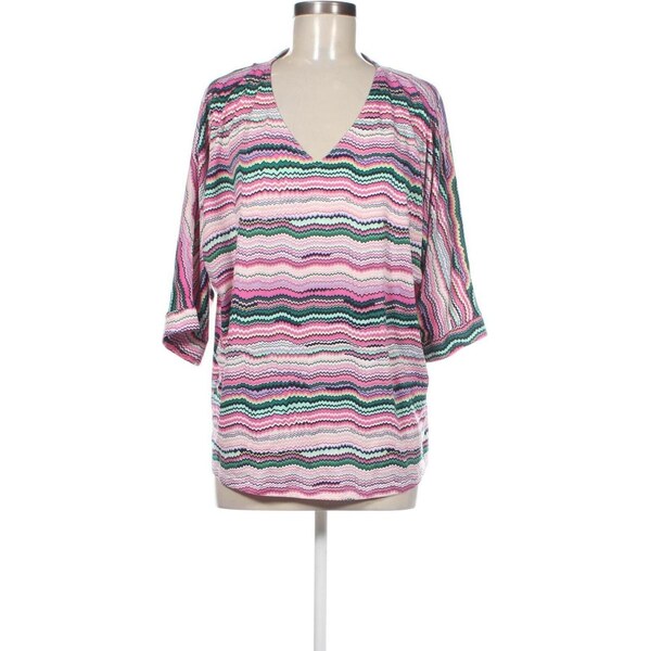 Dámska blúza Nkd 62893129