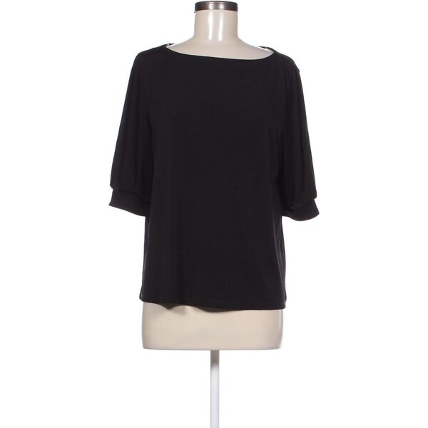 Dámska blúza H&M 62893180